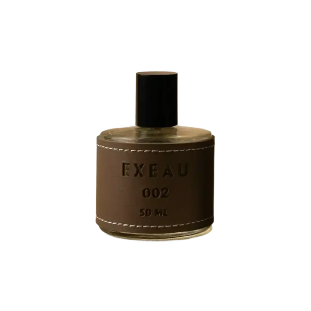 exeau - 002